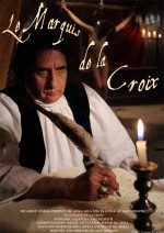 LeMarquisPoster