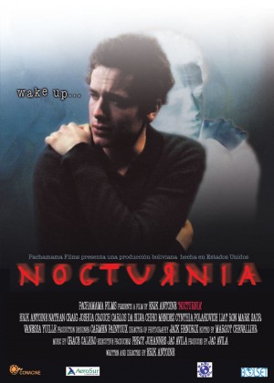 NocturniaAficheWeb