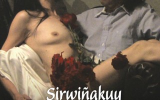 Sirwinakuy001