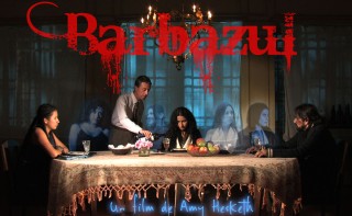BarbazulInvitacionAnverso